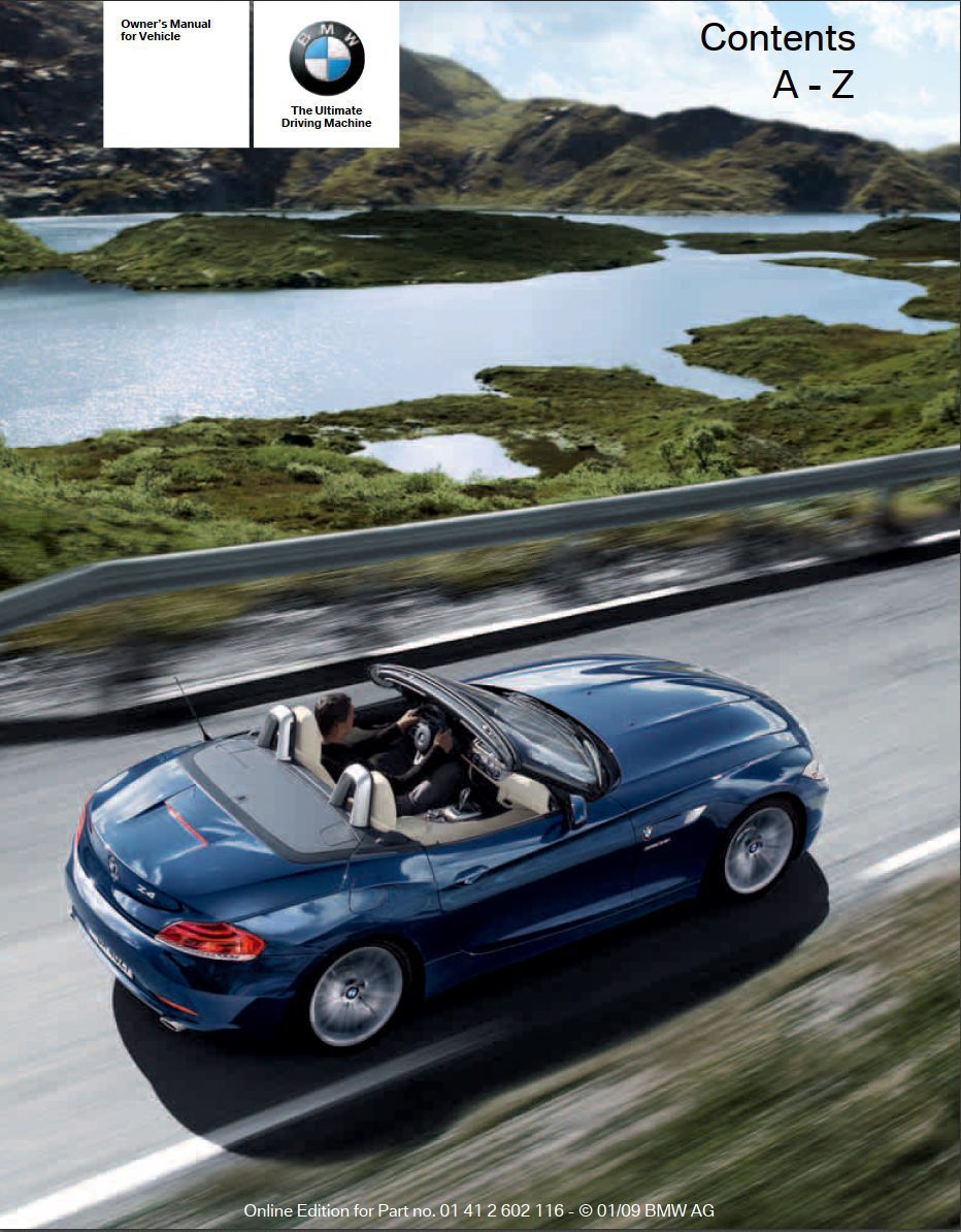 2009 bmw z4 owners manual.jpg