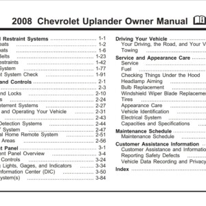 2009 chevrolet uplander owners manual.jpg