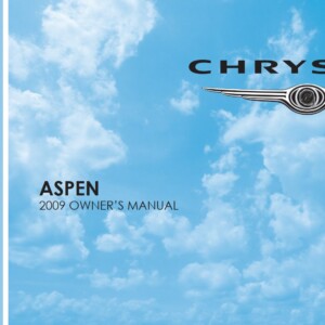 2009 chrysler aspen owners manual.jpg