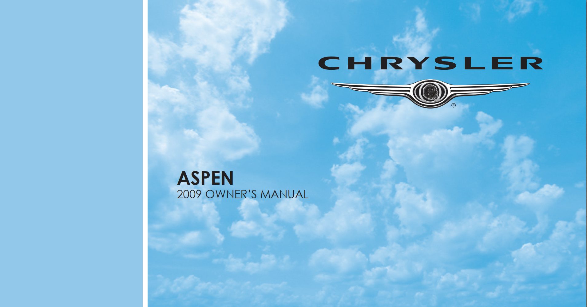 2009 chrysler aspen owners manual.jpg