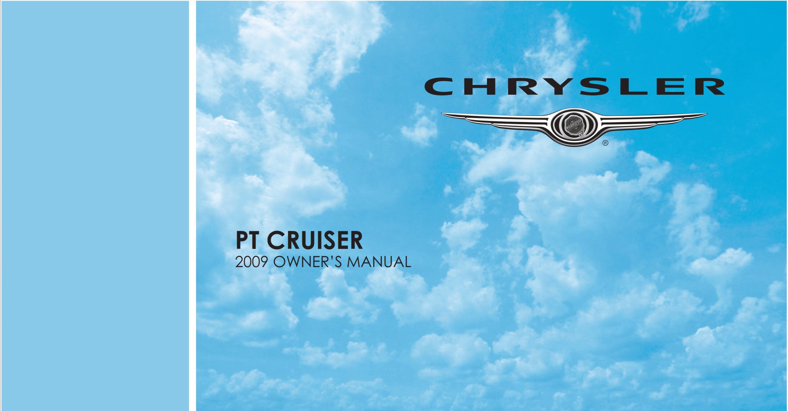 2009 chrysler pt cruiser owners manual.jpg