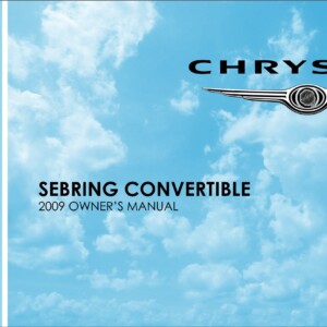2009 chrysler sebring convertible owners manual.jpg