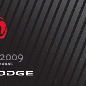 2009 dodge avenger owners manual.jpg