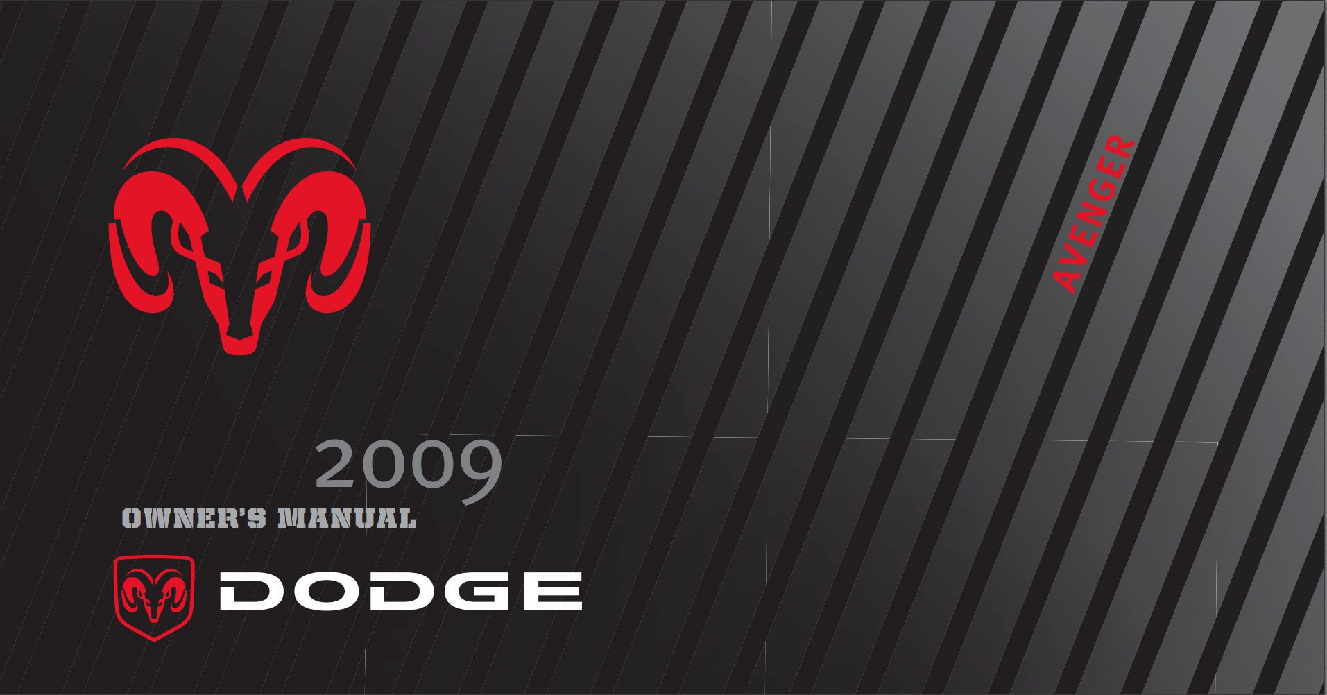 2009 dodge avenger owners manual.jpg