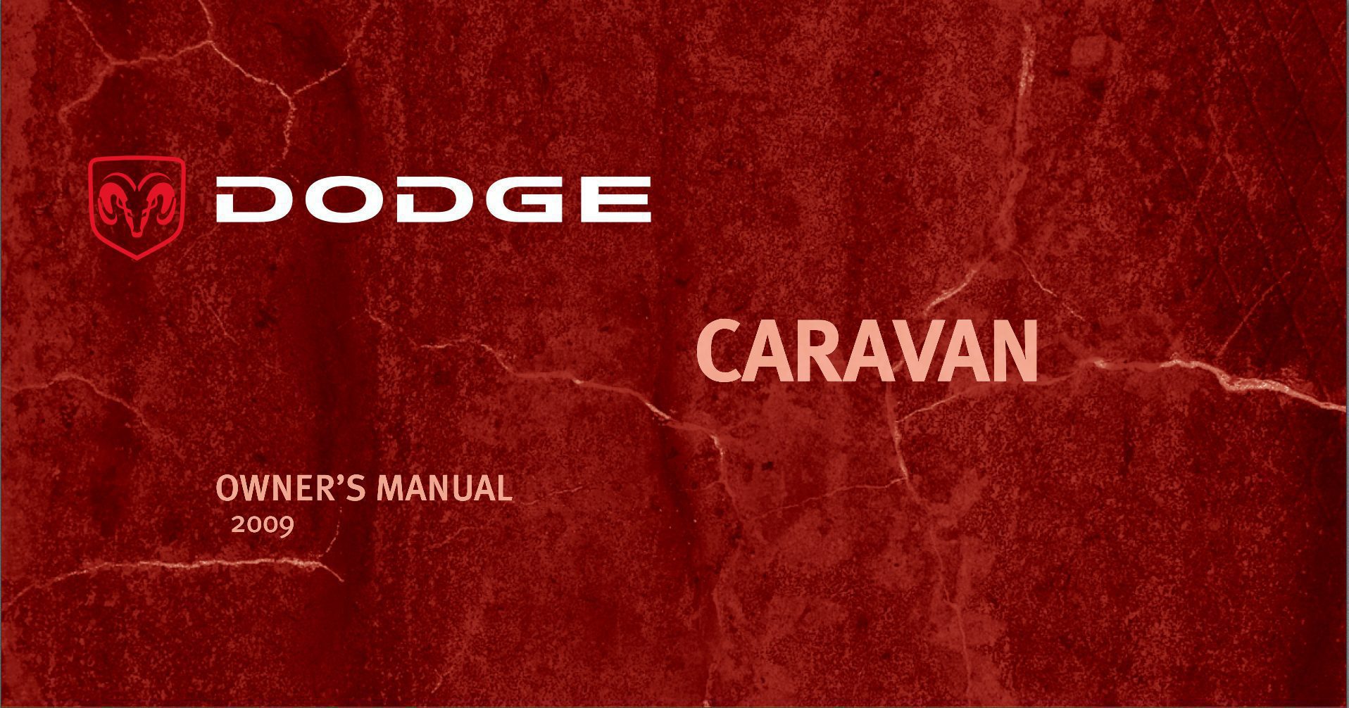 2009 dodge grand caravan owners manual.jpg