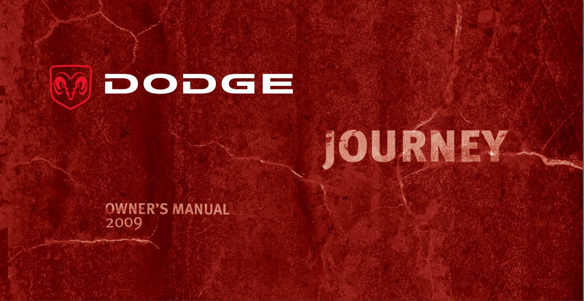 2009 dodge journey owners manual.jpg