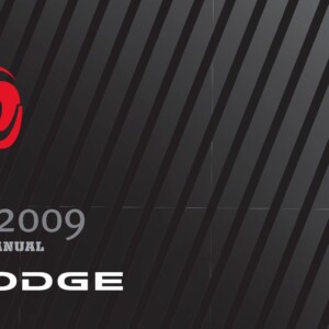 2009 dodge nitro owners manual.jpg