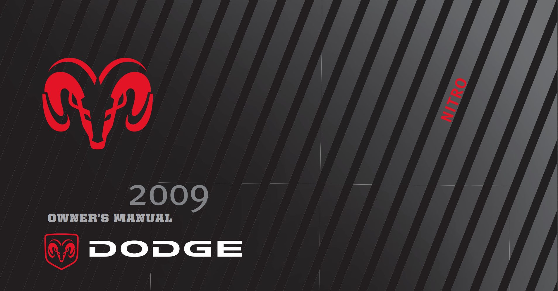 2009 dodge nitro owners manual.jpg