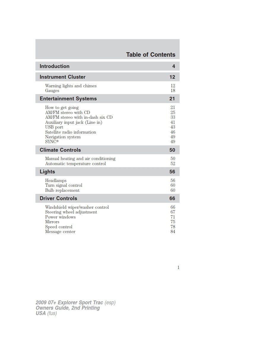 2009 ford explorer sport trac owners manual.jpg