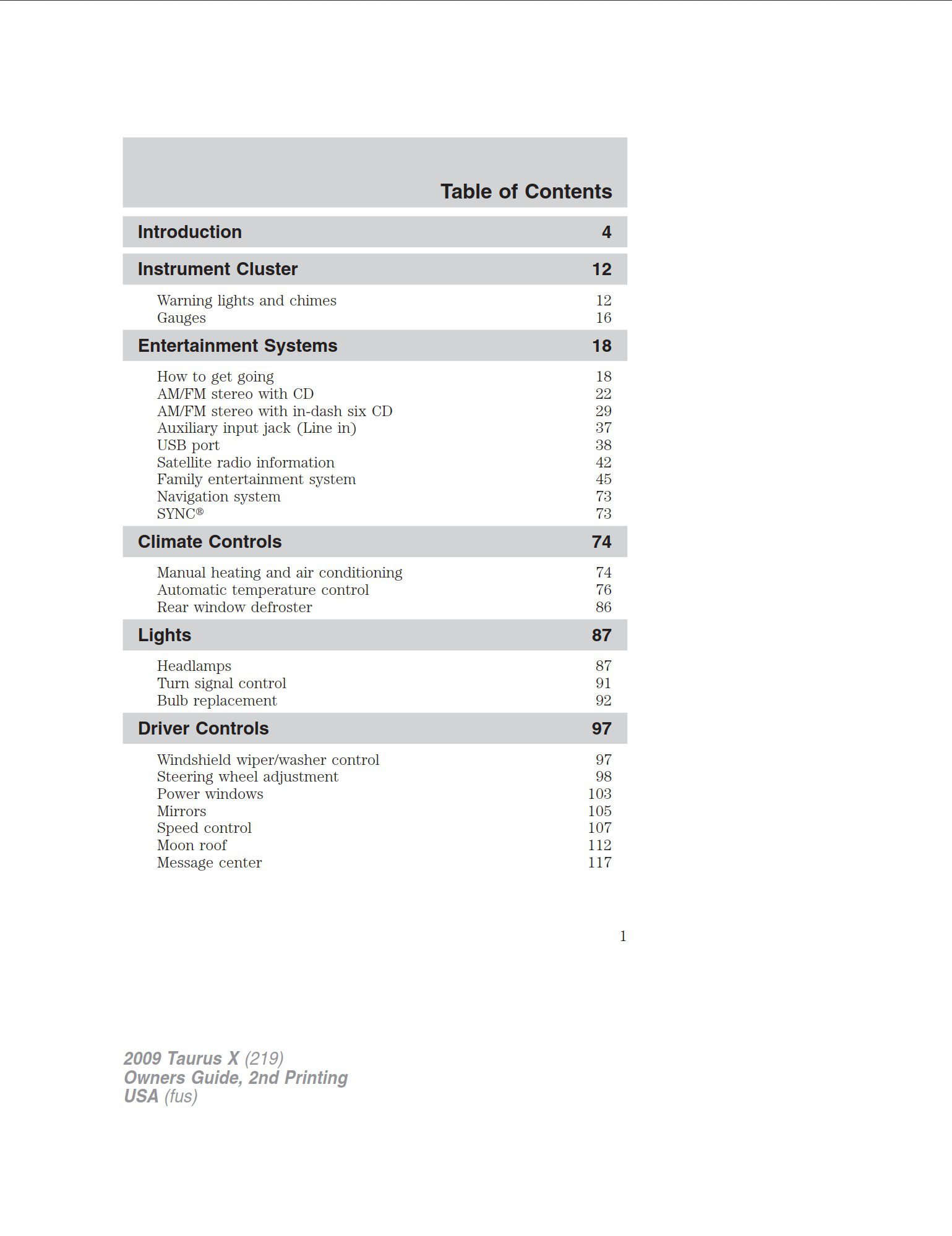 2009 ford taurus x owners manual.jpg