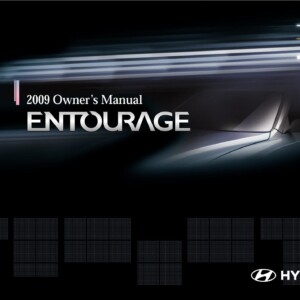 2009 hyundai entourage owners manual.jpg