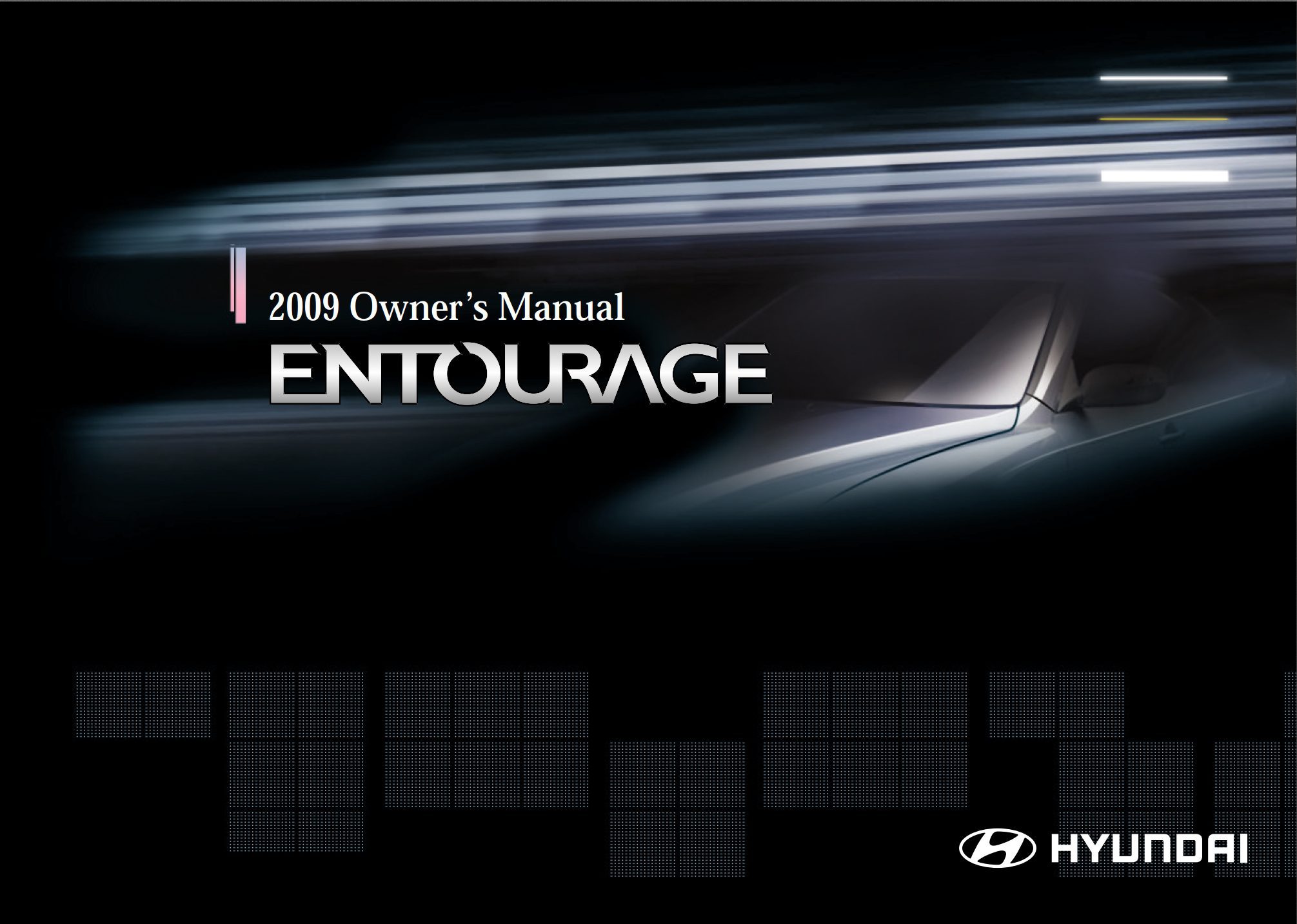 2009 hyundai entourage owners manual.jpg