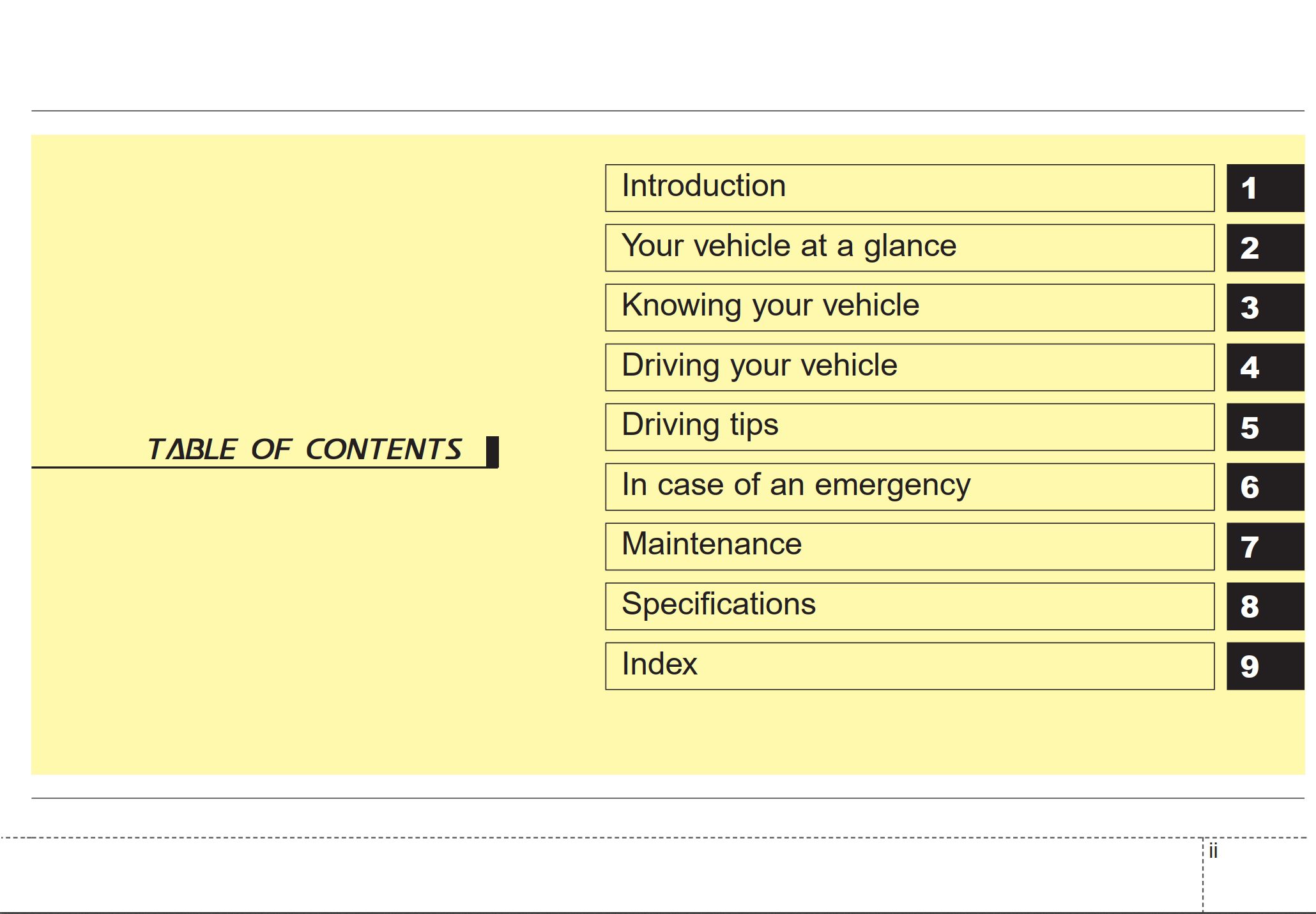 2009 kia rio owners manual.jpg