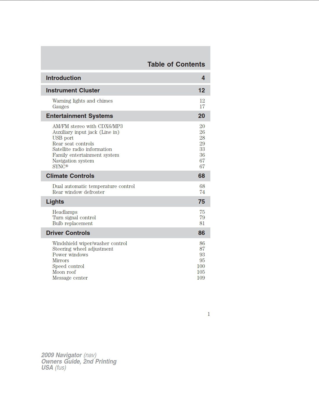 2009 lincoln navigator owners manual.jpg