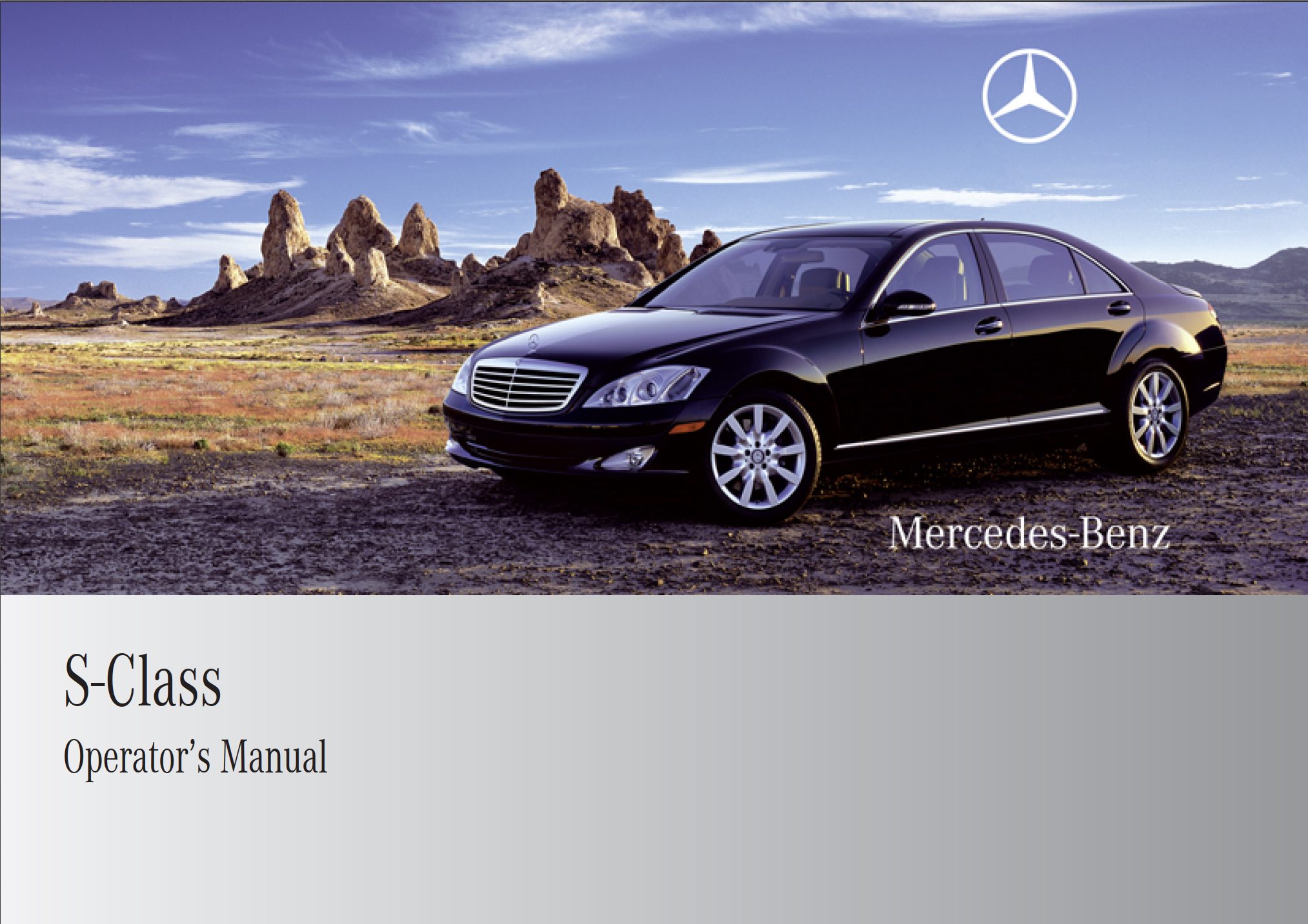 2009 mercedes benz s class owners manual.jpg