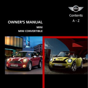 2009 mini cooper convertible owners manual.jpg