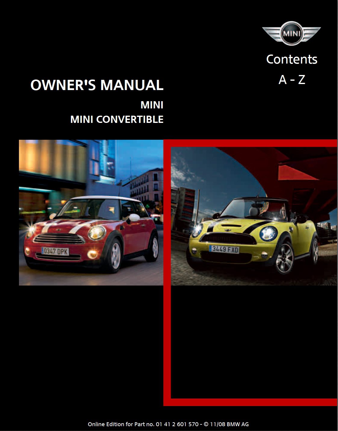 2009 mini cooper convertible owners manual.jpg