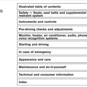 2009 nissan 370z owners manual.jpg