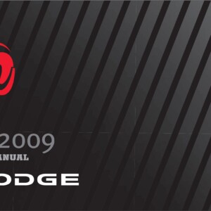 2009 ram 1500 owners manual.jpg