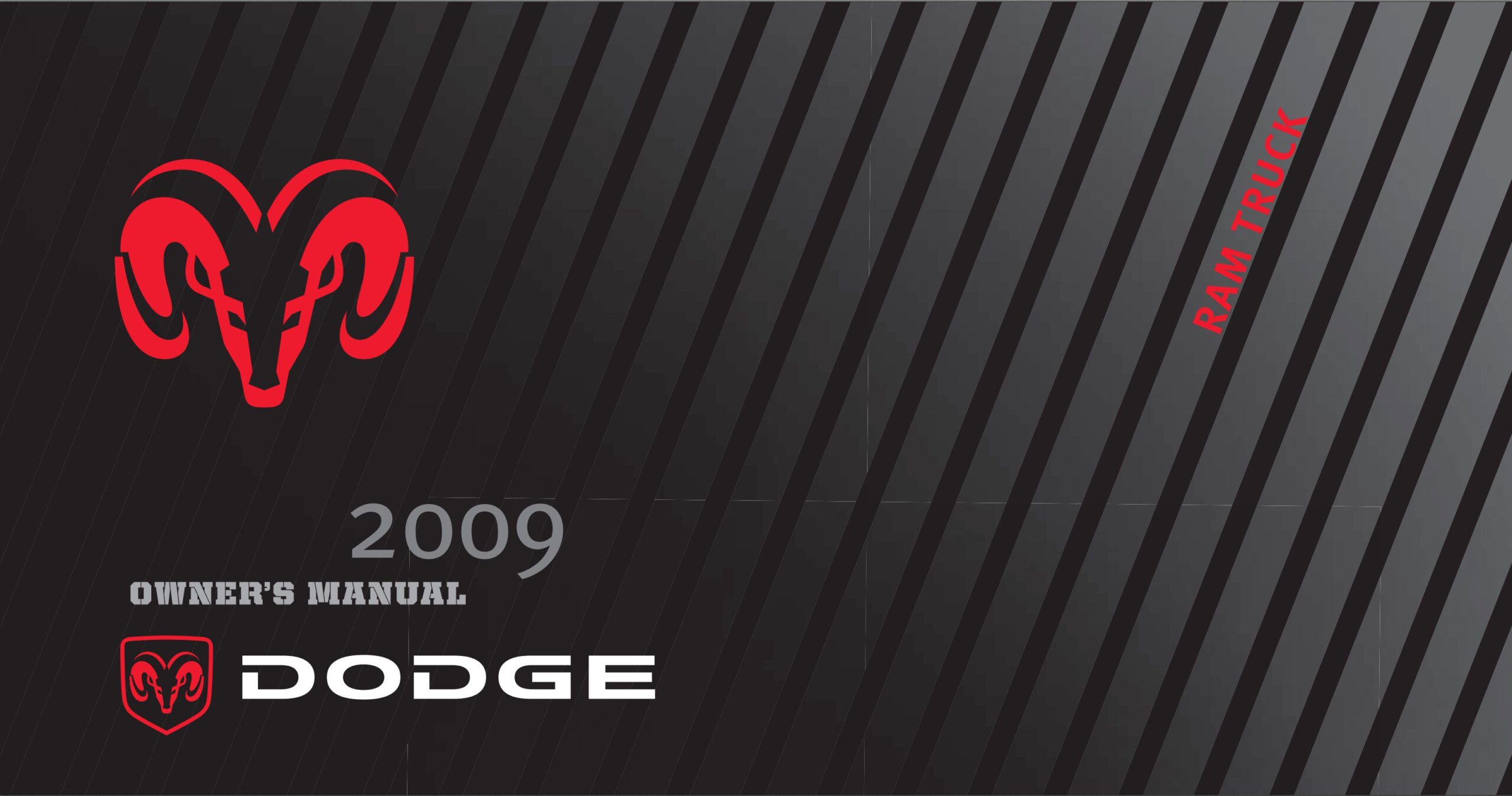 2009 ram 1500 owners manual.jpg