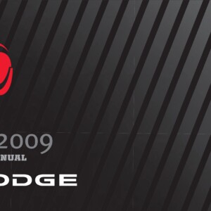 2009 ram 2500 3500 owners manual.jpg