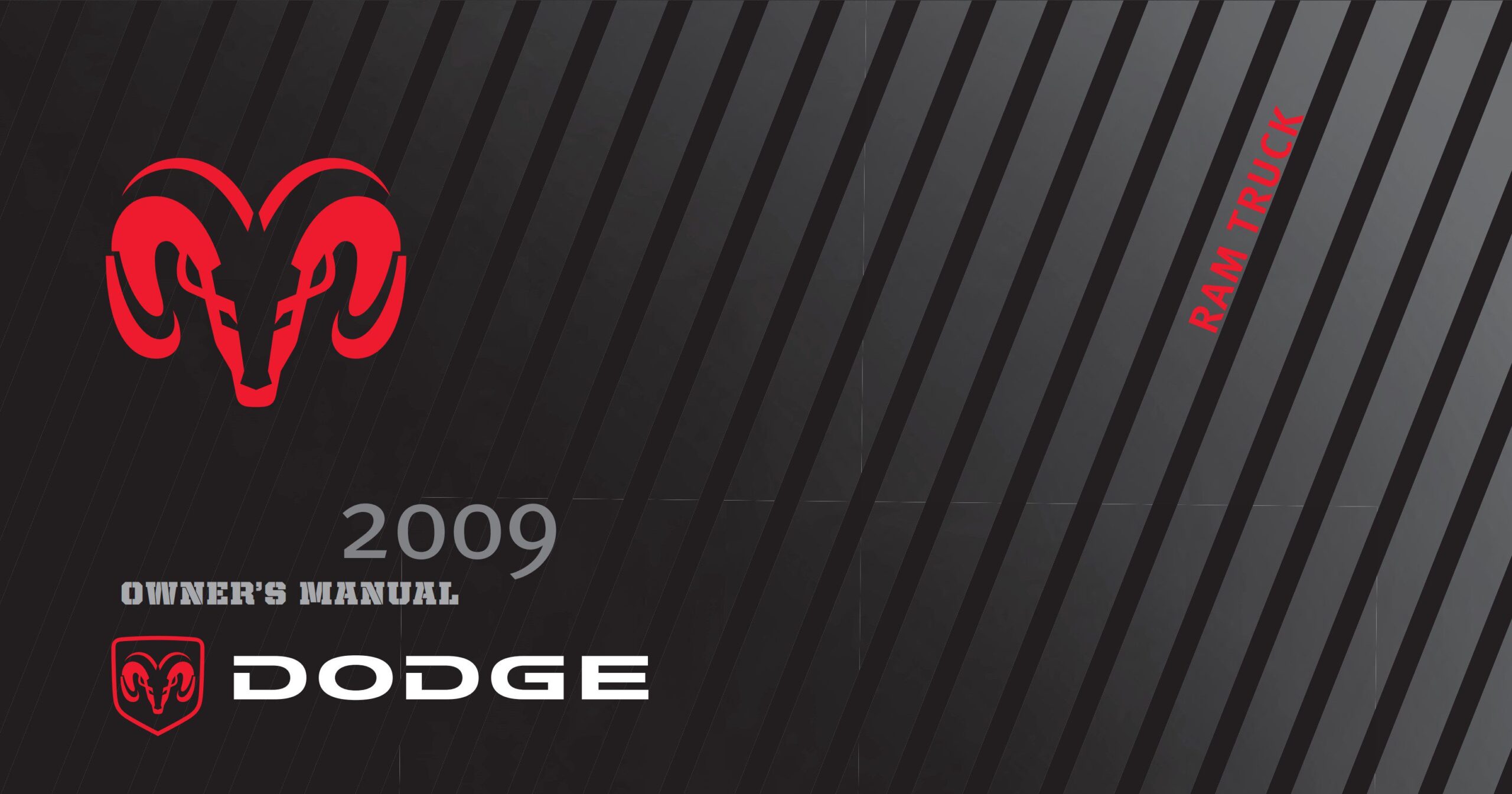 2009 ram 2500 3500 owners manual.jpg