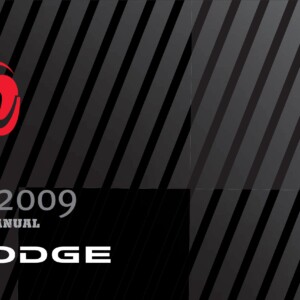 2009 ram chassis cab owners manual.jpg
