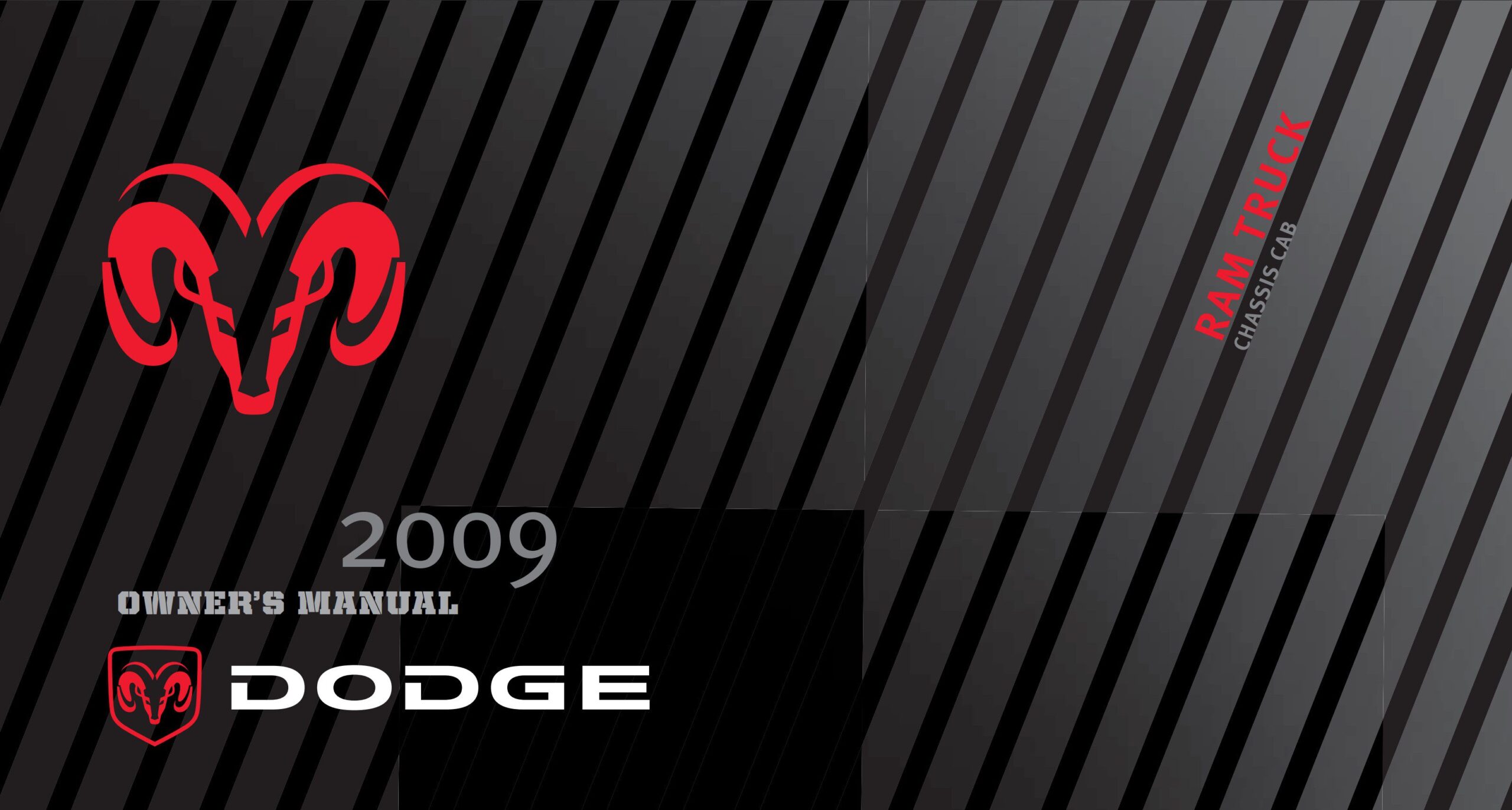 2009 ram chassis cab owners manual.jpg
