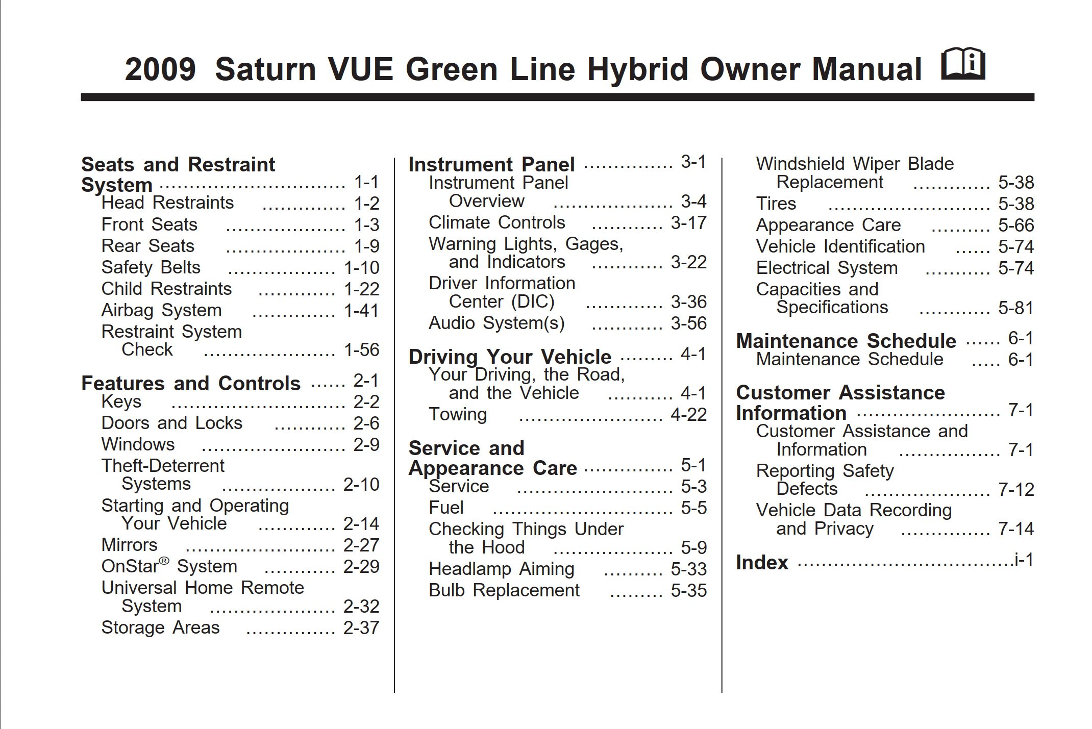 2009 saturn vue hybrid owners manual.jpg