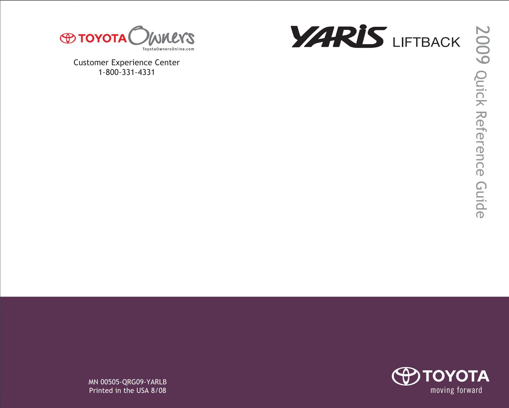 2009 toyota yaris hatchback owners manual.jpg