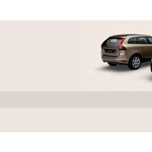 2009 volvo xc60 owners manual.jpg