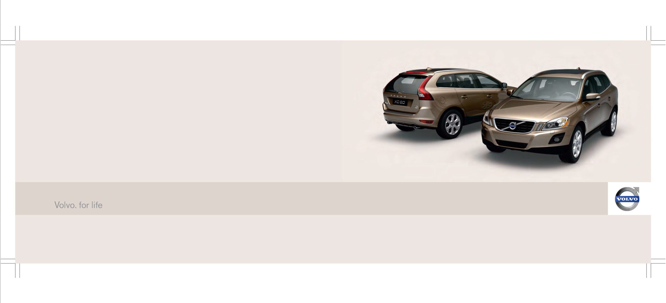 2009 volvo xc60 owners manual.jpg