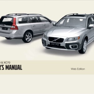 2009 volvo xc70 owners manual.jpg
