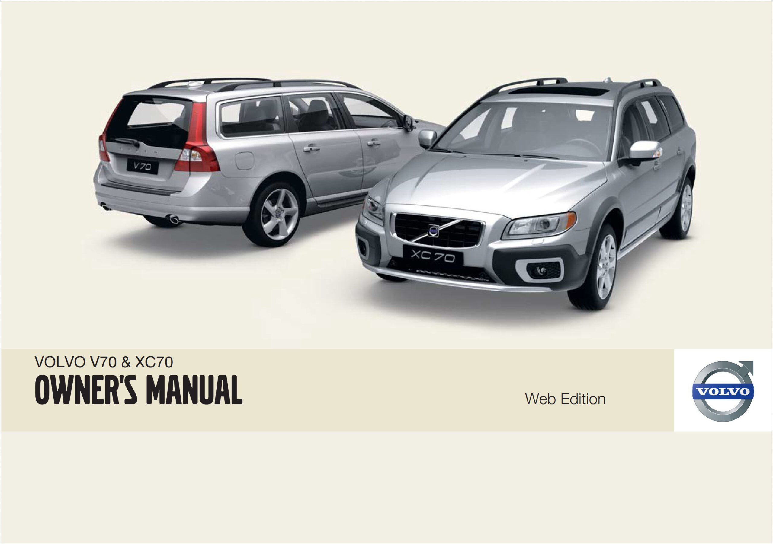 2009 volvo xc70 owners manual.jpg