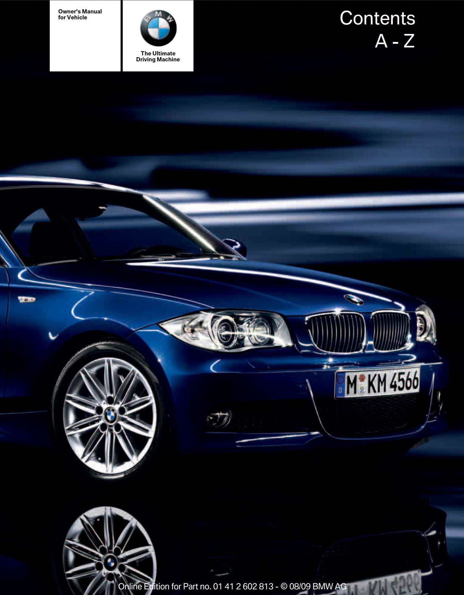 2010 bmw 1 series owners manual.jpg