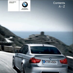 2010 bmw m3 owners manual.jpg