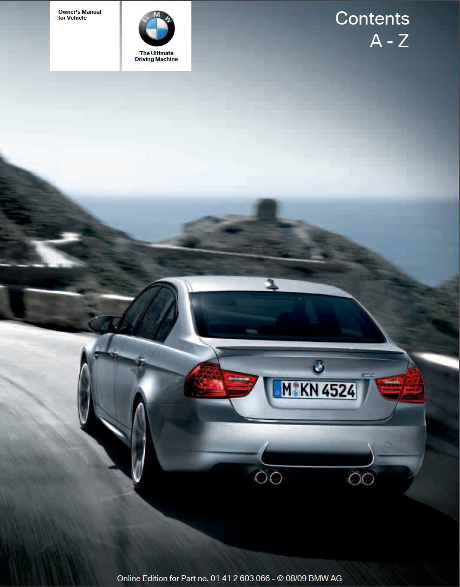 2010 bmw m3 owners manual.jpg
