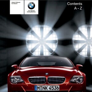 2010 bmw m6 owners manual.jpg