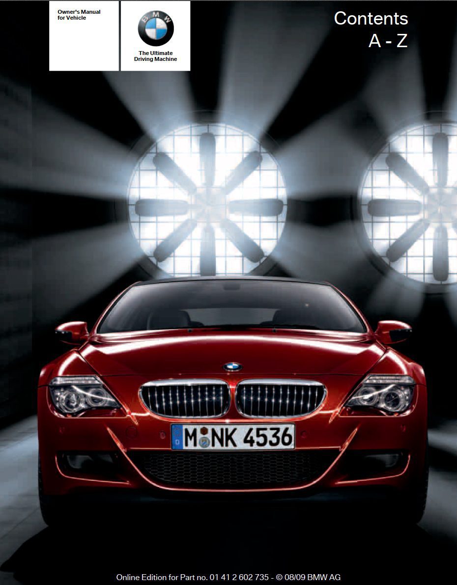 2010 bmw m6 owners manual.jpg