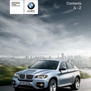 2010 bmw x6 owners manual.jpg