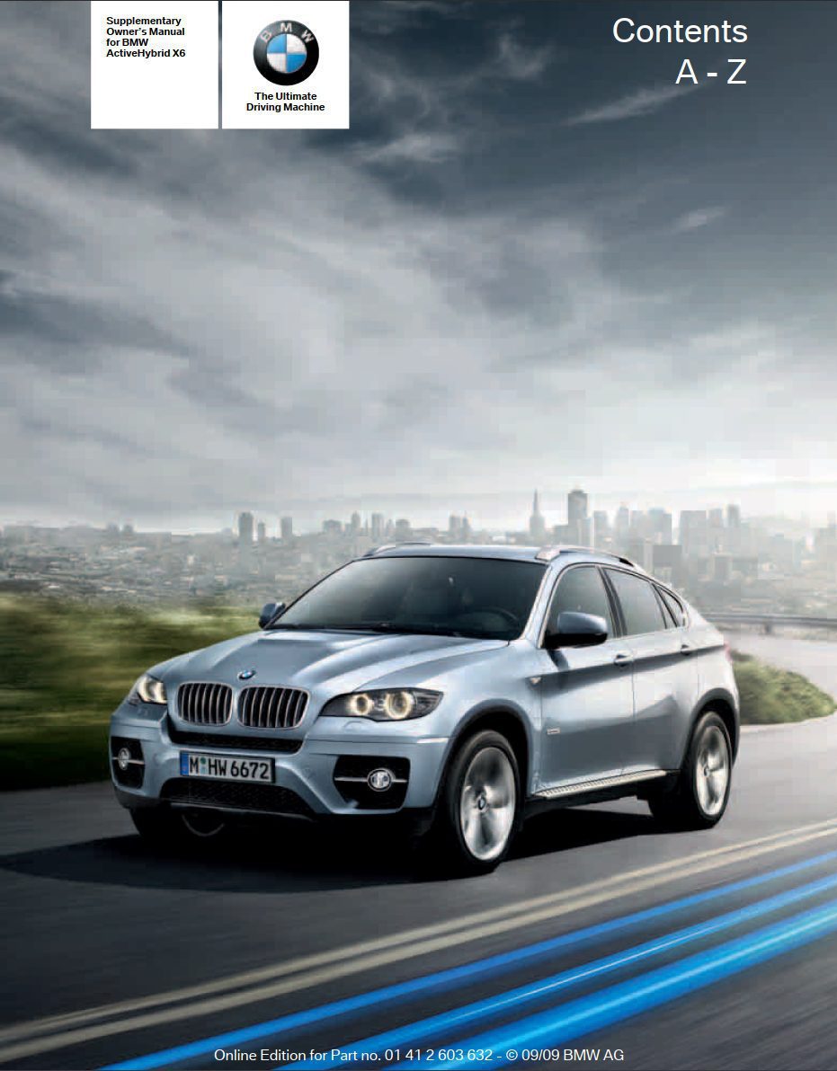 2010 bmw x6 owners manual.jpg
