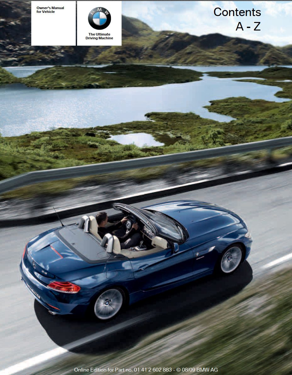 2010 bmw z4 owners manual.jpg