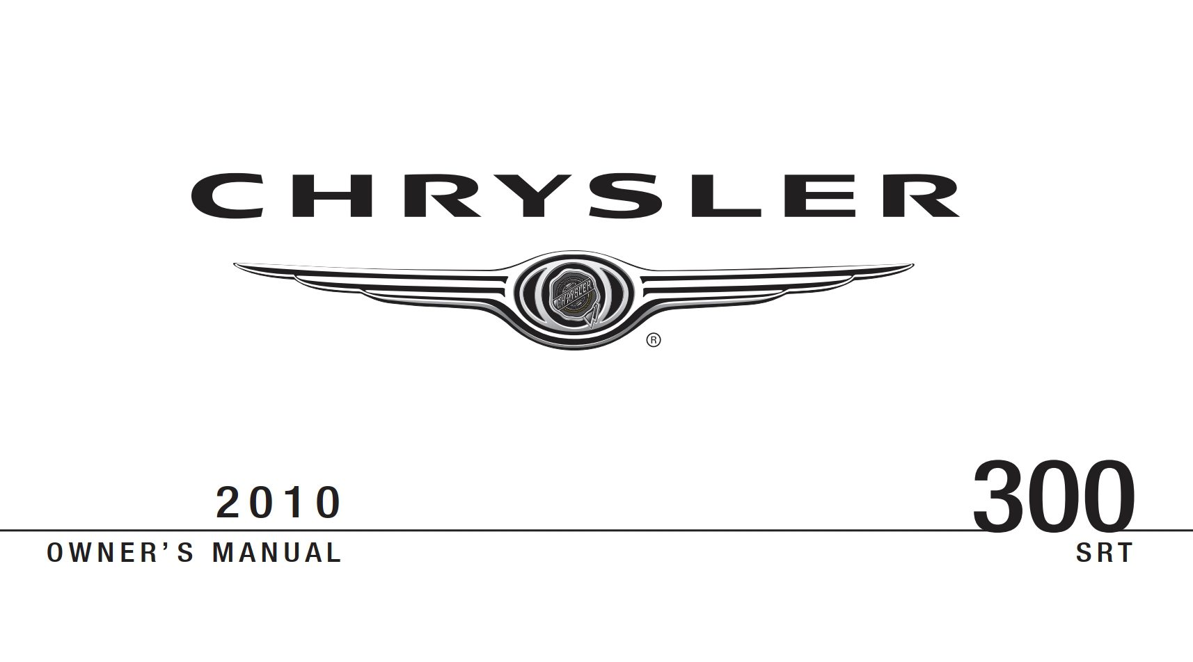 2010 chrysler 300 srt owner manual.jpg