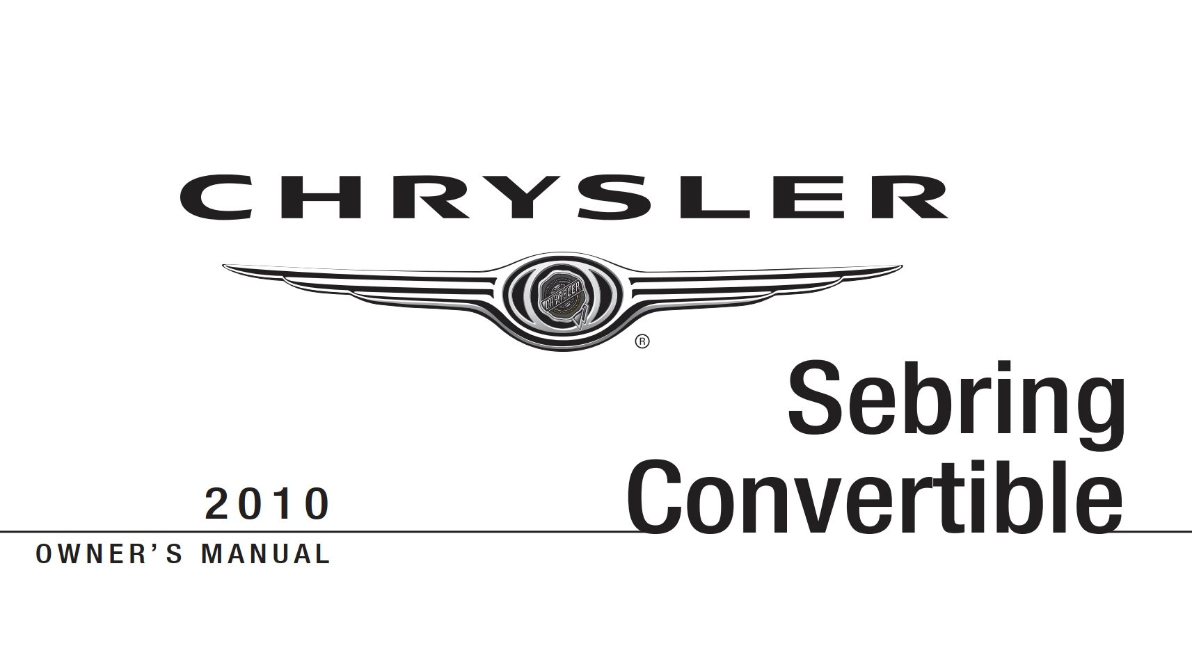 2010 chrysler sebring convertible owner manual.jpg