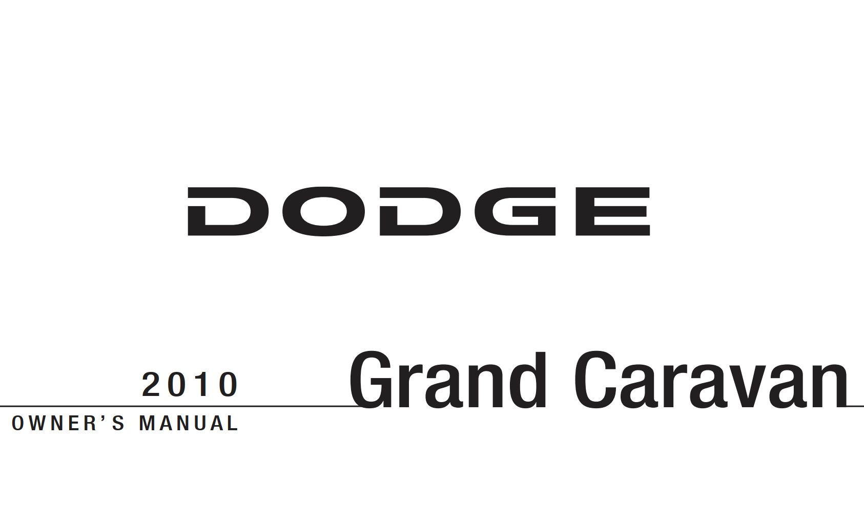 2010 dodge grand caravan owner manual.jpg