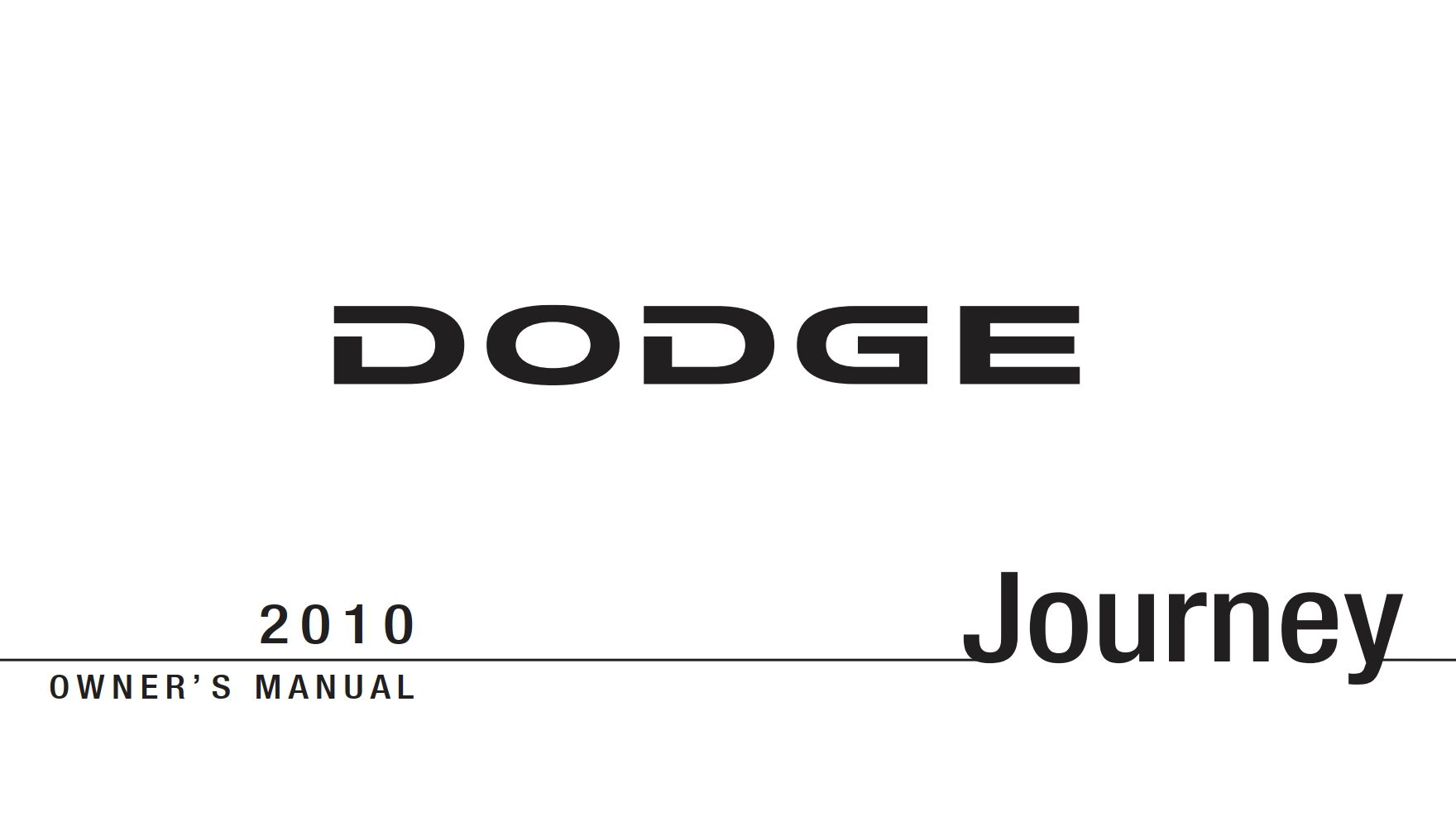 2010 dodge journey owner manual.jpg