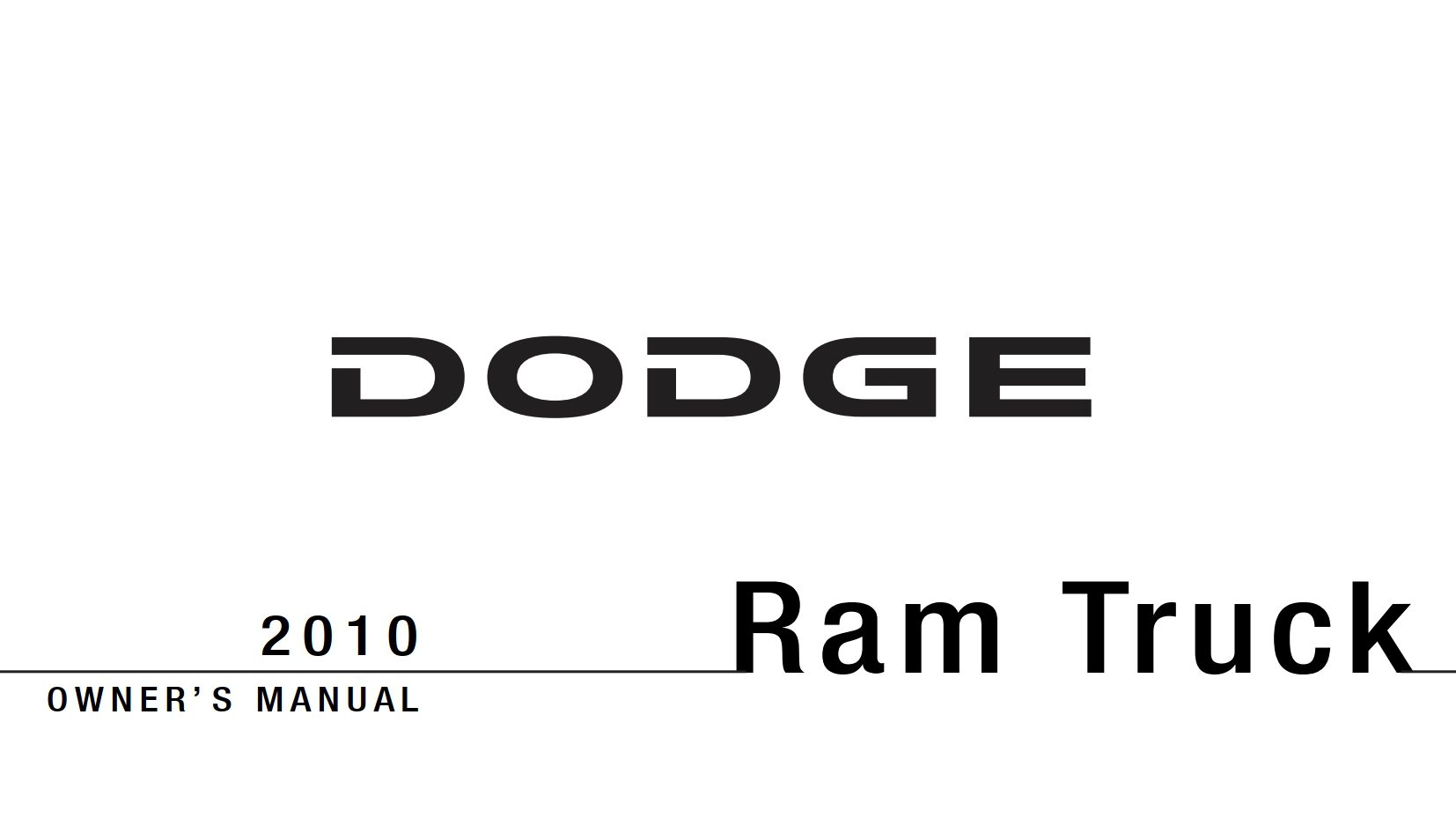2010 dodge ram truck owner manual.jpg