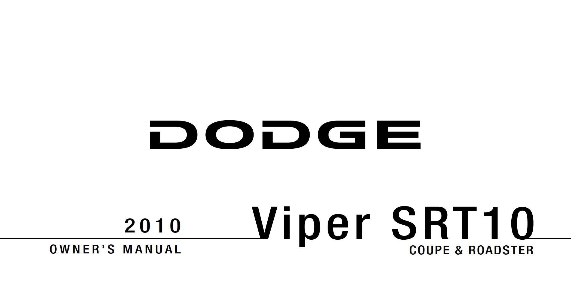 2010 dodge viper owners manual.jpg
