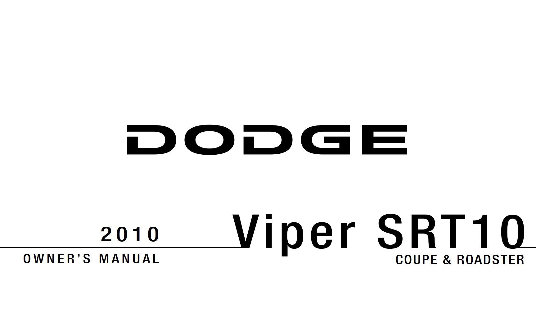 2010 dodge viper srt10 coupe roadster owner manual.jpg