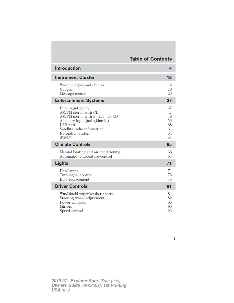 2010 ford explorer sport trac owners manual.jpg